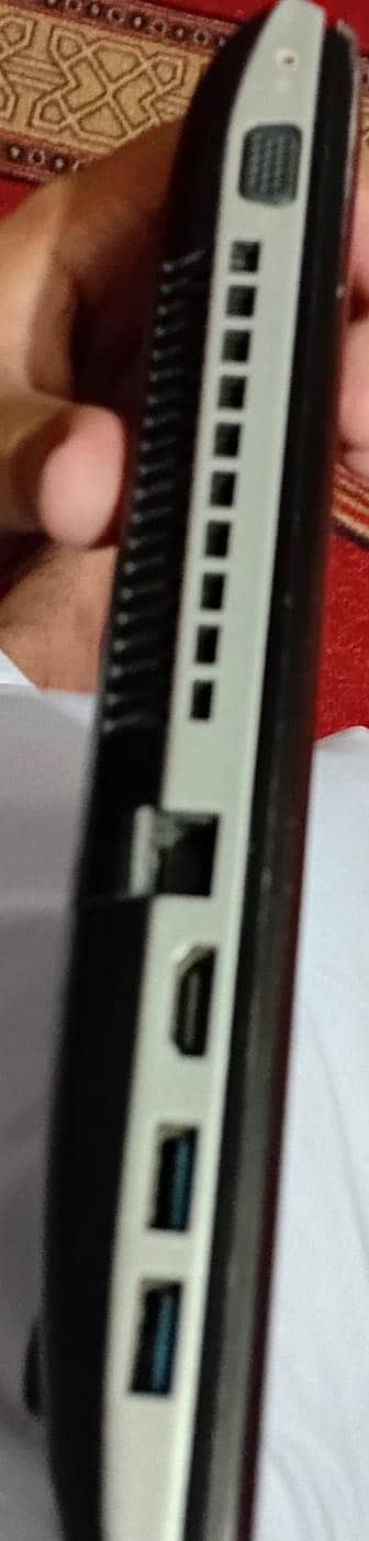 laptop 6