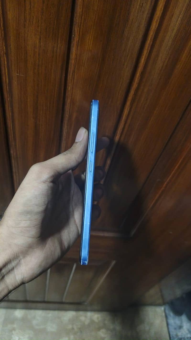 Infinix Smart 7 2