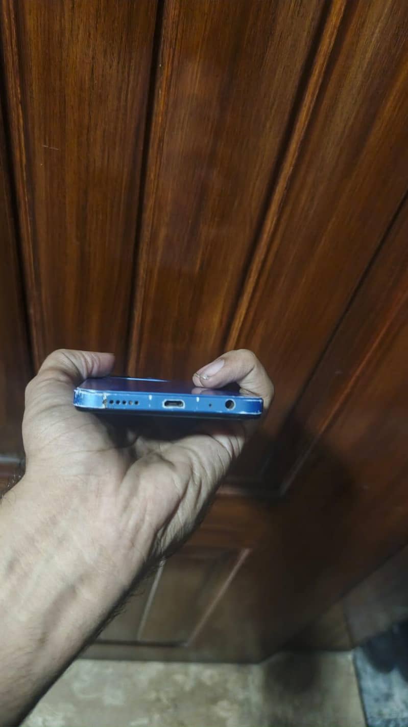 Infinix Smart 7 3