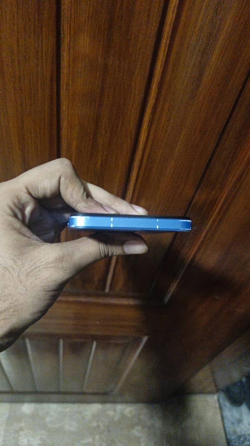 Infinix Smart 7 6