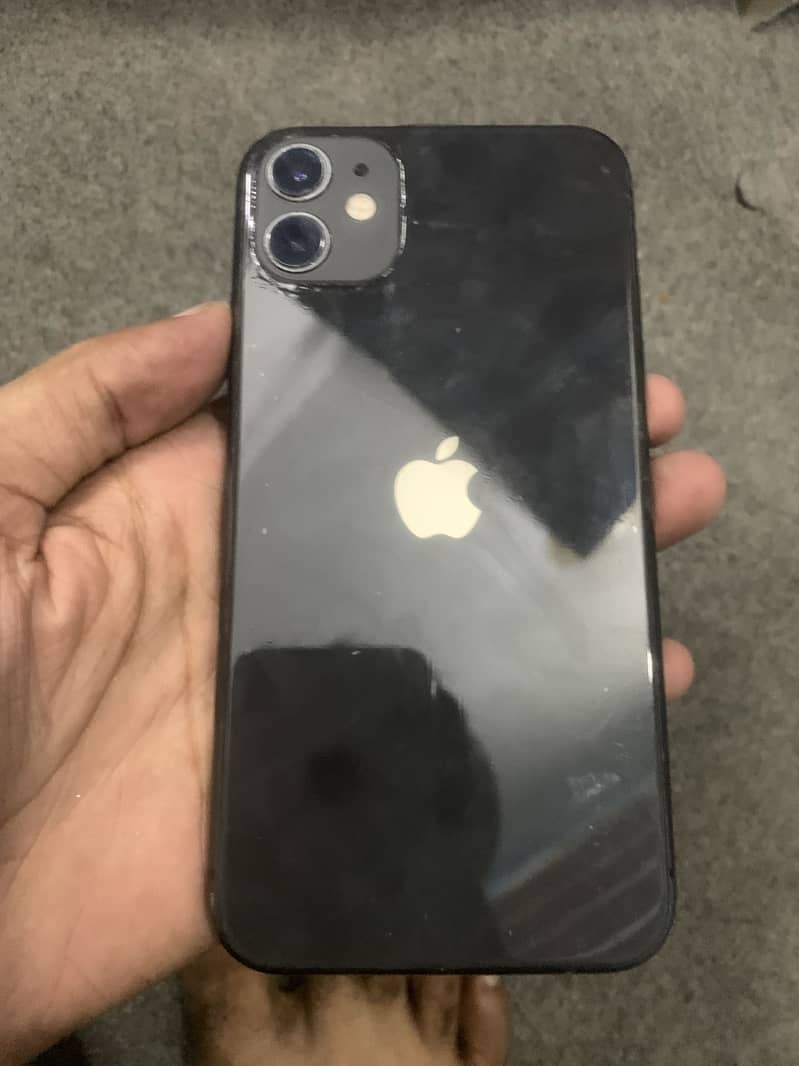 Apple iPhone 11 6