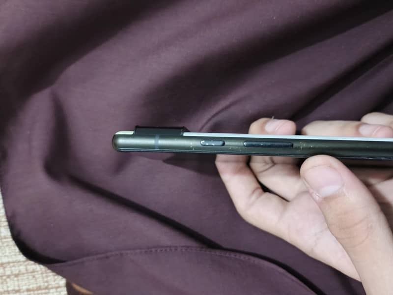 Google Pixel 6 2