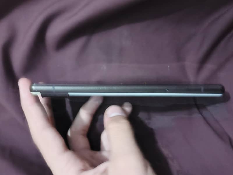 Google Pixel 6 7