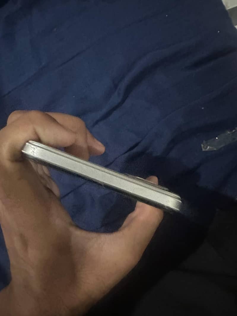 Infinix Note 11 2