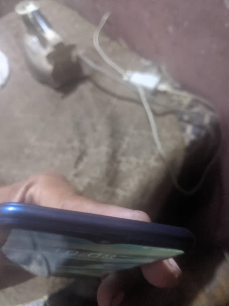 Infinix Smart 3 Plus 2