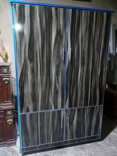 wardrobe for sale
