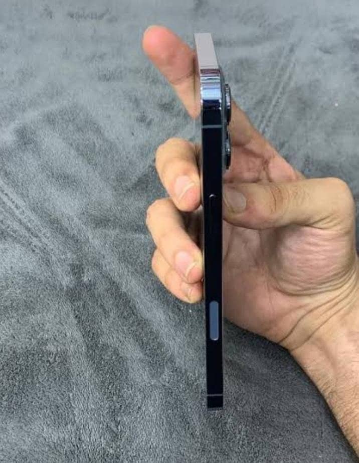 Apple iPhone 13 Pro Max 2