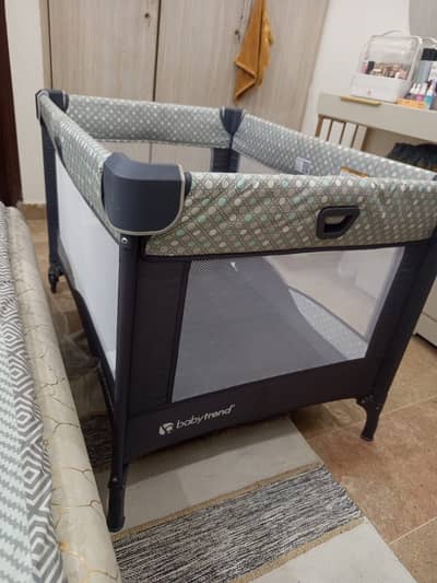 Urgent Baby Coat for sale