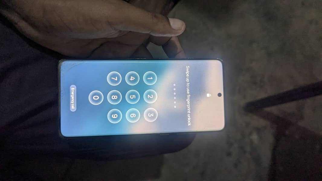 One plus 12 1