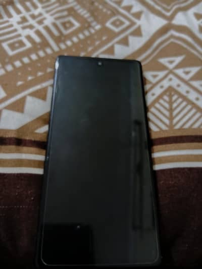 Google Pixel 6 Pro