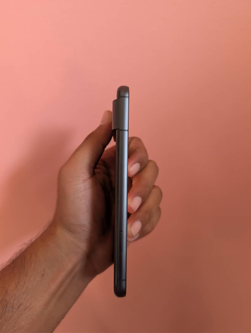 Google Pixel 8 1