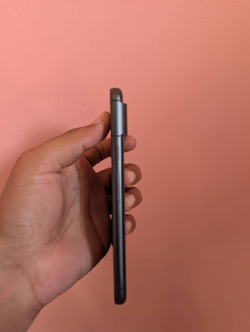 Google Pixel 8 2