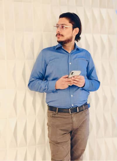 mujhy job ki zarurat hai Lahore city me