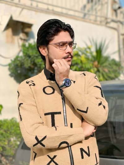 mujhy kisi bhi job ki zarurat hai islamabad city me