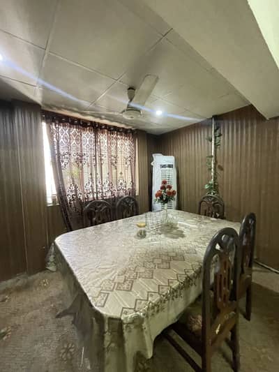 Dining table in only 34k watsapp 03375893066 watsapp