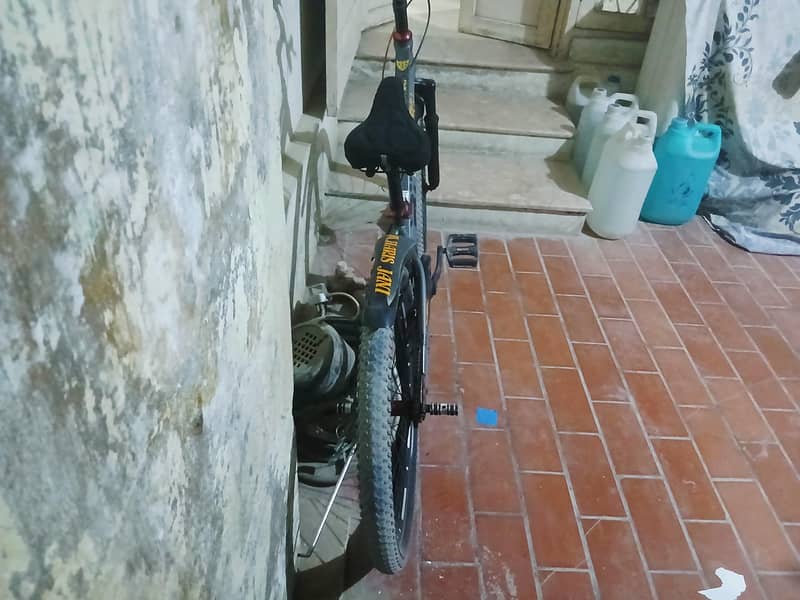 cycle for teens 3