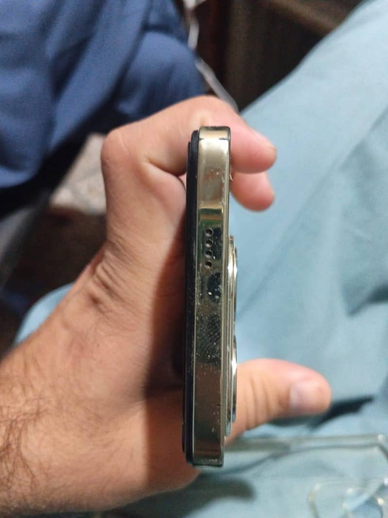 Tecno Spark 20 3