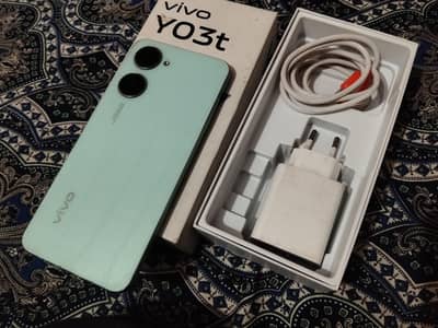 Vivo Other Model
