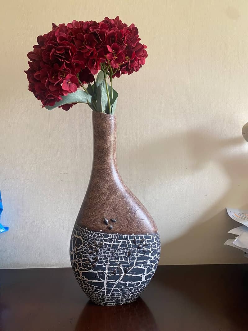 Home Decor 0