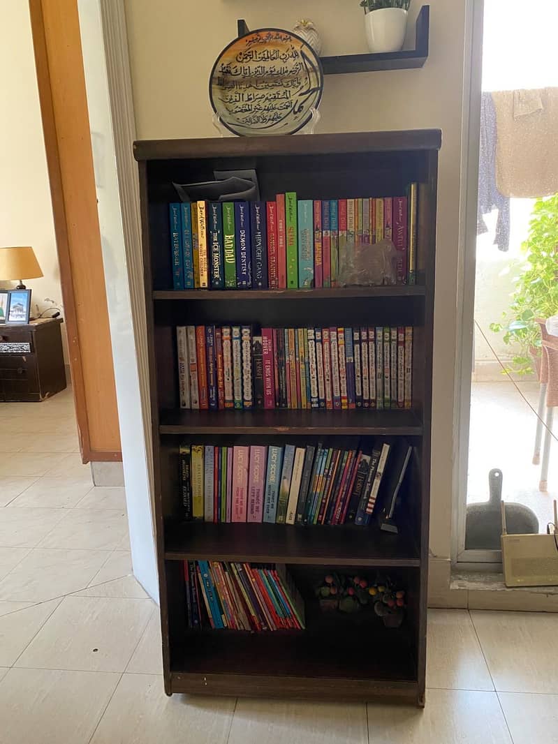 Home Decor 2