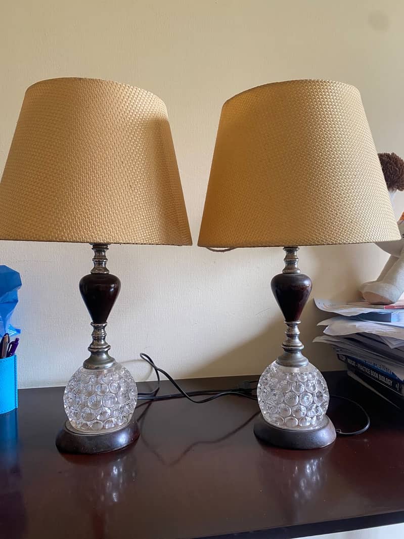 Home Decor 3