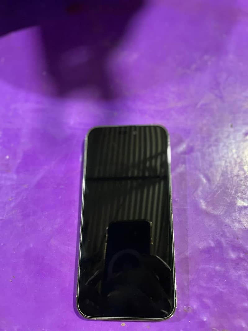 Apple iPhone 14 Pro Max 3