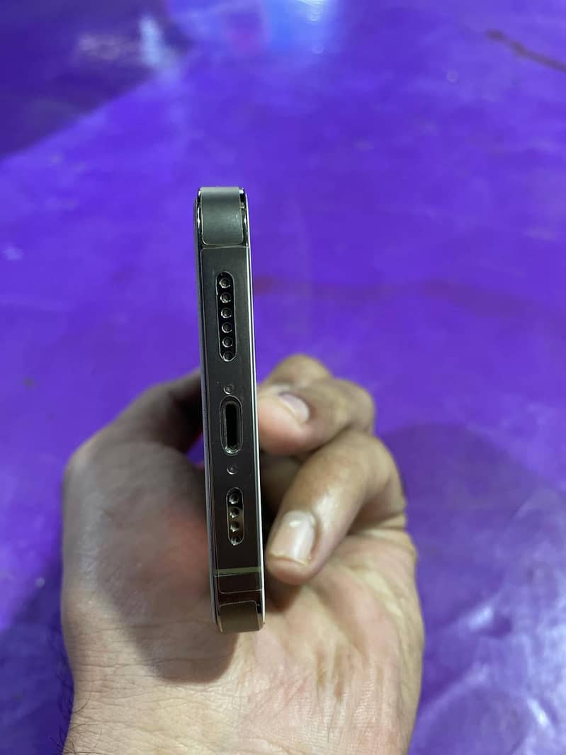 Apple iPhone 14 Pro Max 6