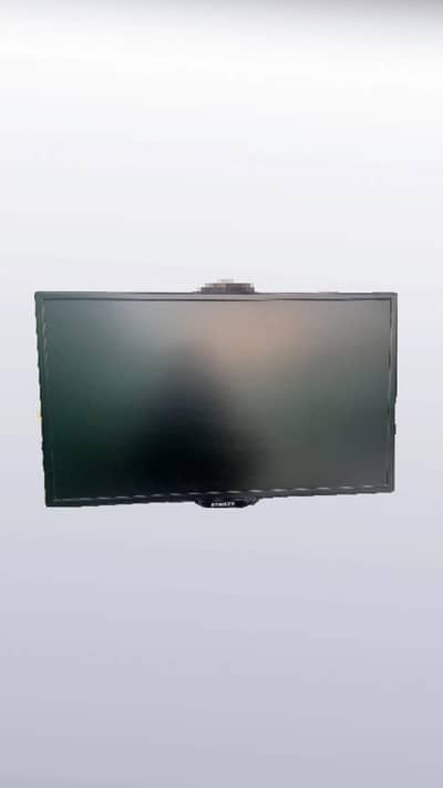 Samsung 24 Inch Smart LED TV Full HD (Series 5) -A1 Condition