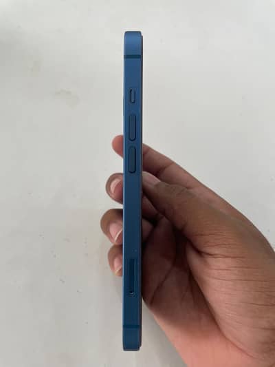 Apple iPhone 13 128gb 86health condition 10/10