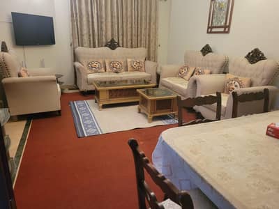 7 Seater Sofa Set king Size