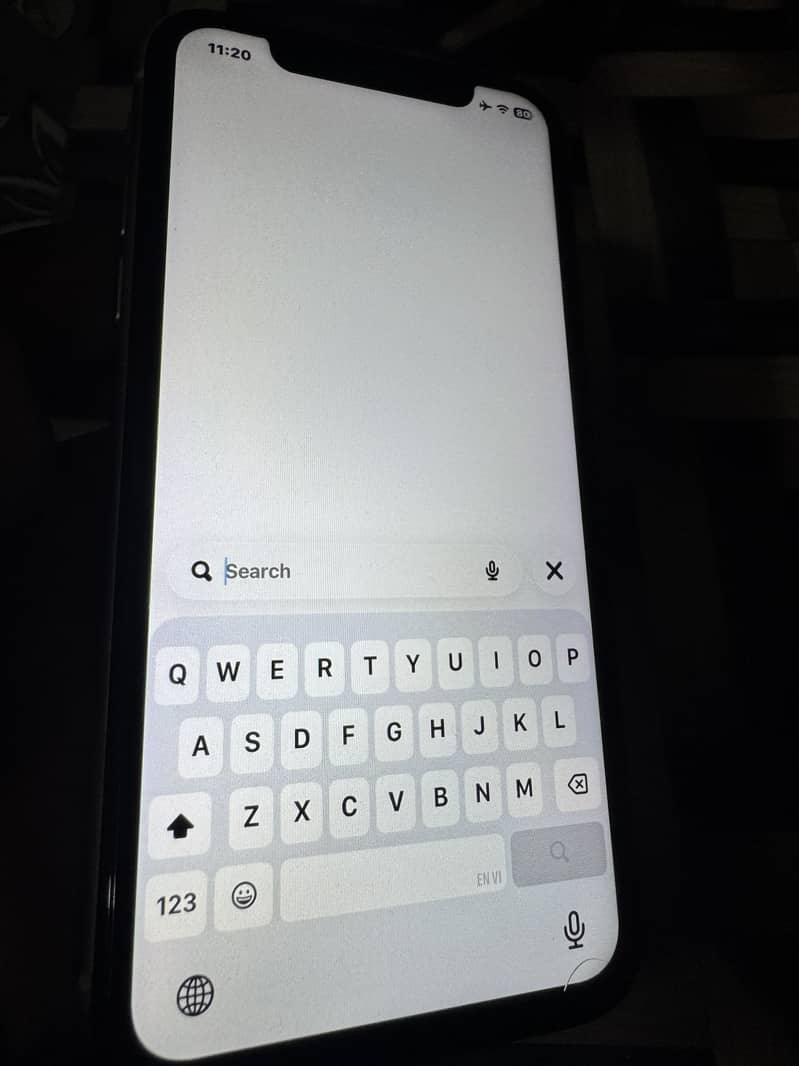 Apple iPhone 11 7