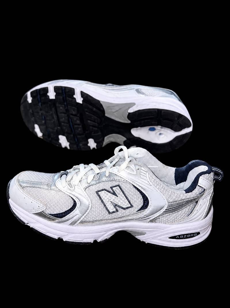 Shoes 0