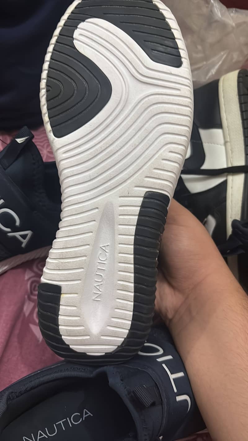 Shoes 1