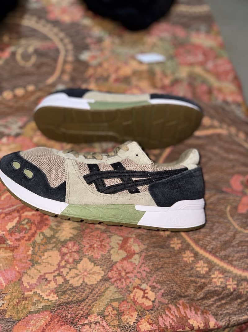 Shoes 2