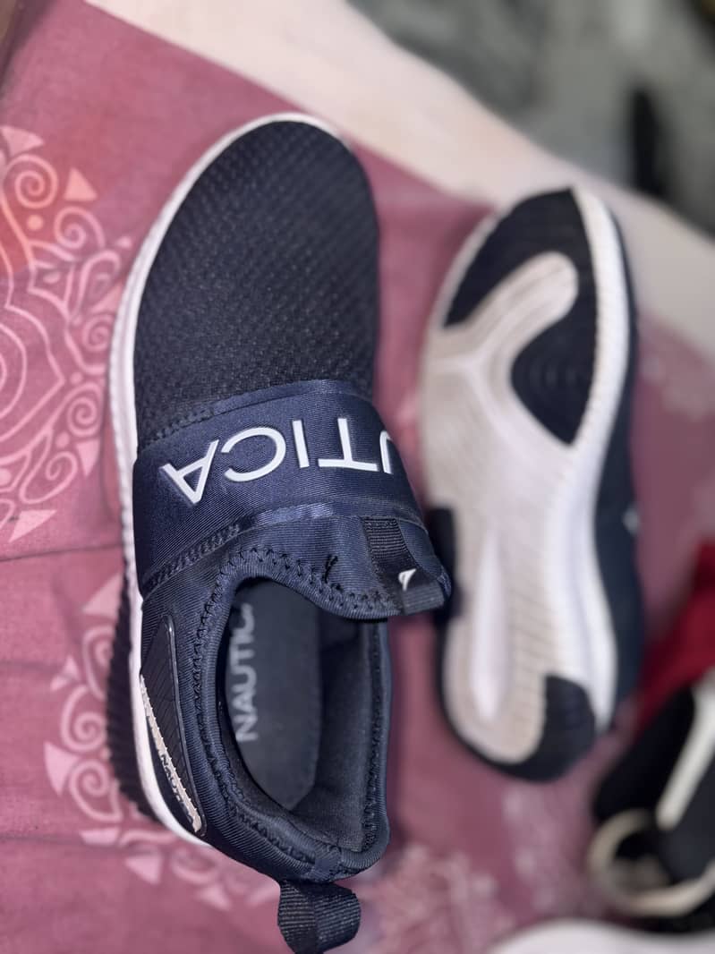 Shoes 3
