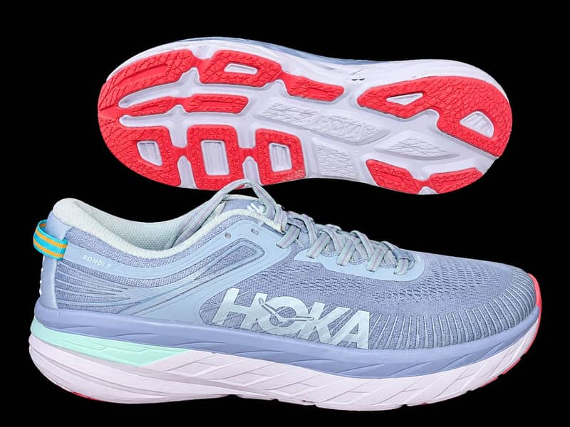 Shoes 5