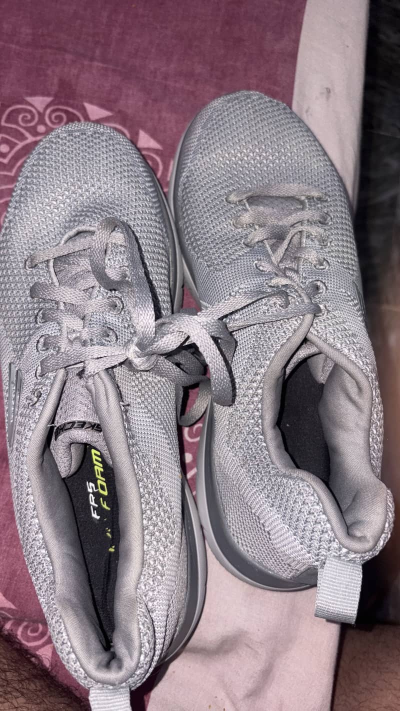 Shoes 6