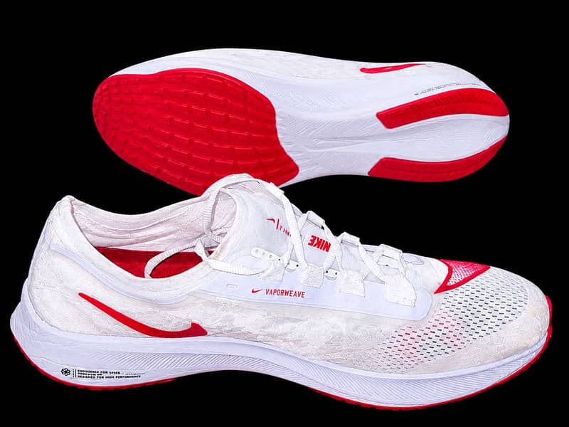 Shoes 7
