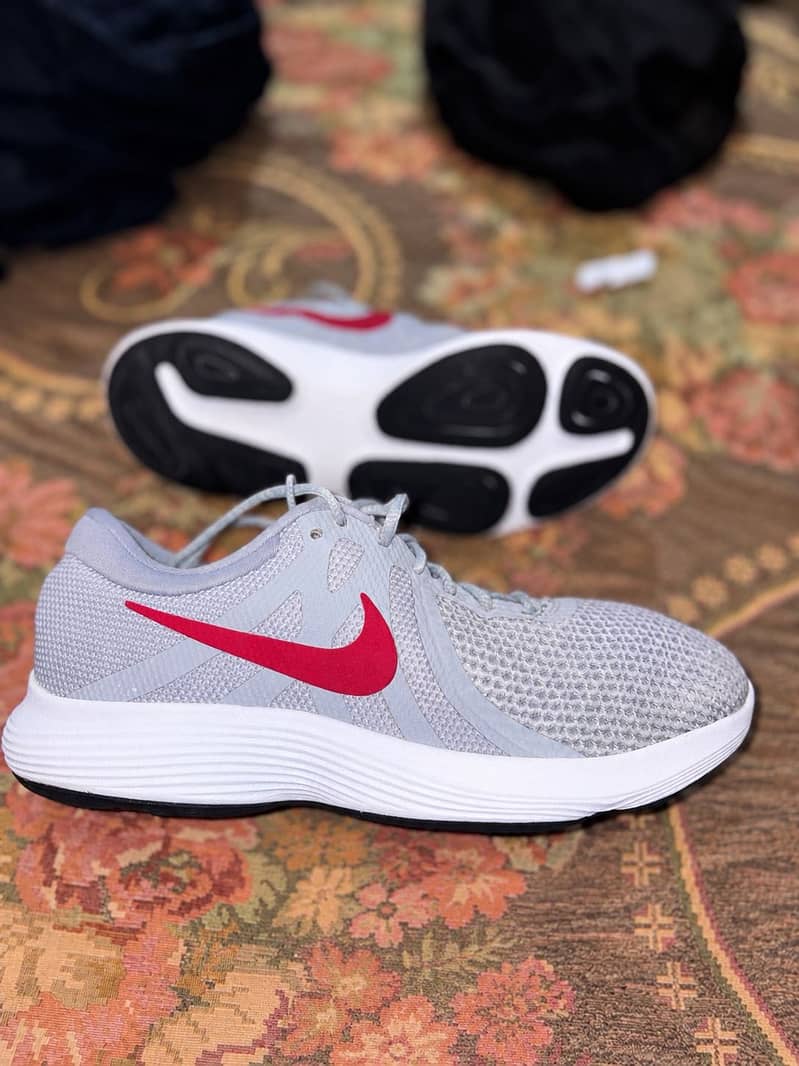 Shoes 8