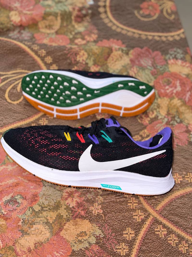 Shoes 11