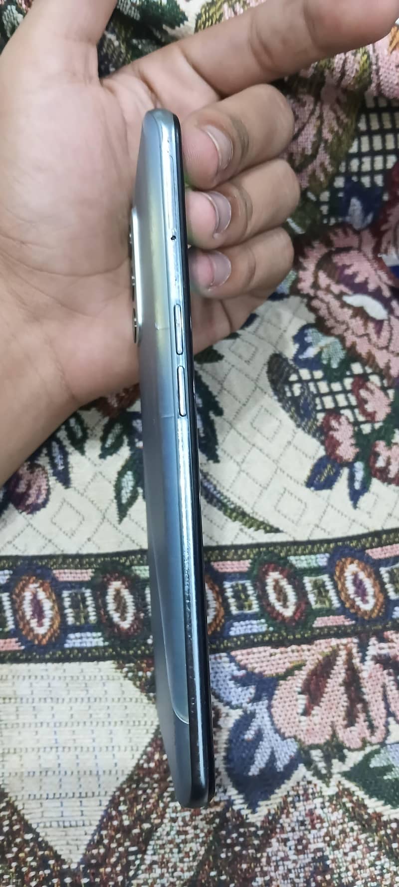 OPPO Reno6 2