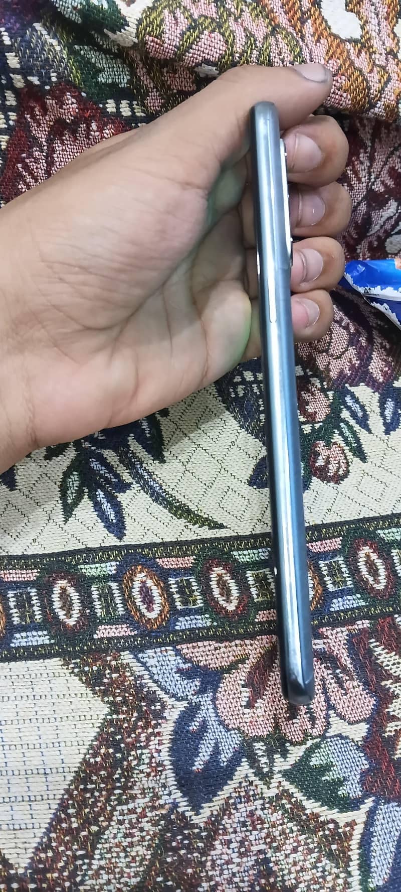 OPPO Reno6 3