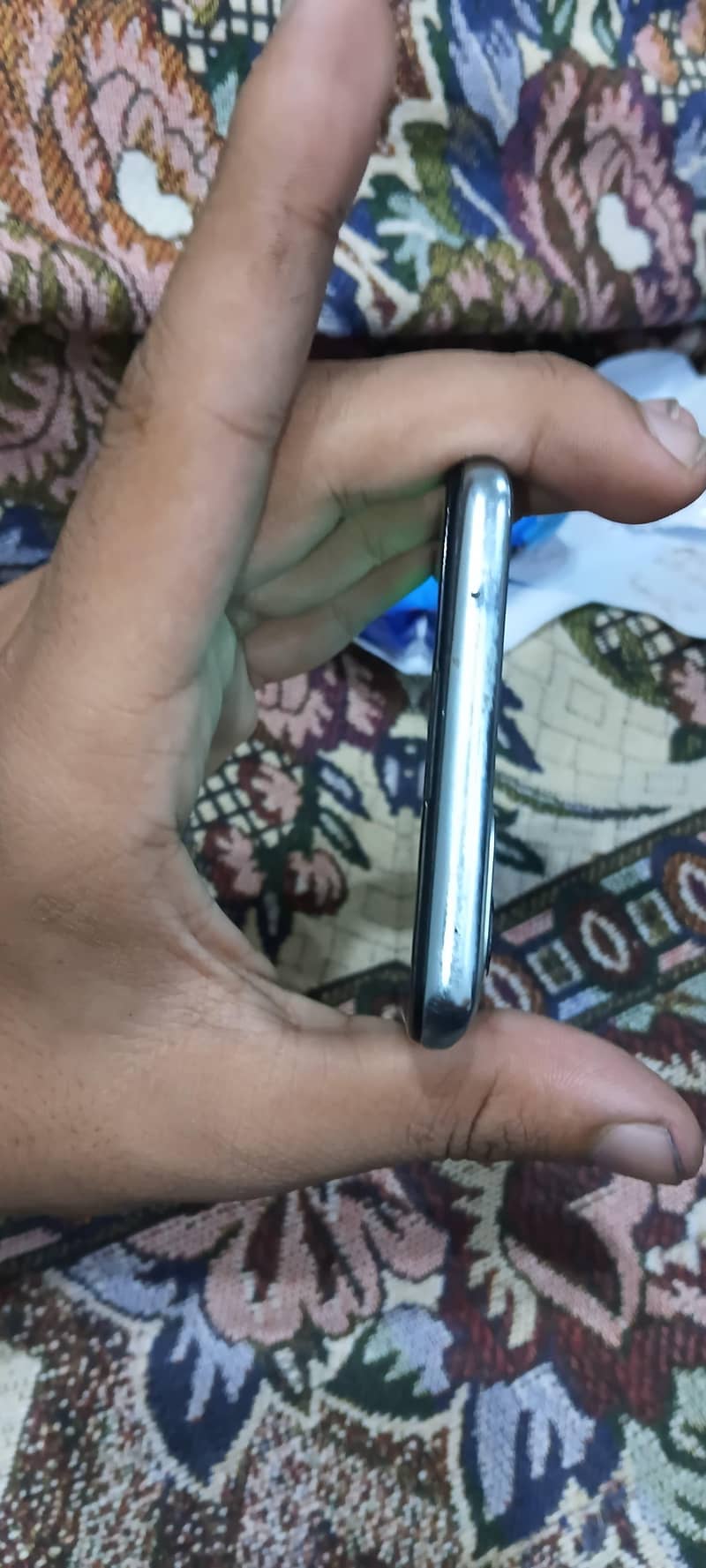 OPPO Reno6 5