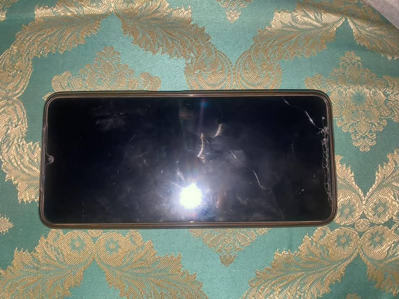 Realme C51 2
