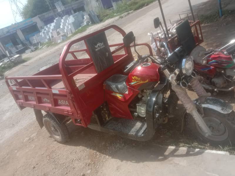 26 model ha 1
