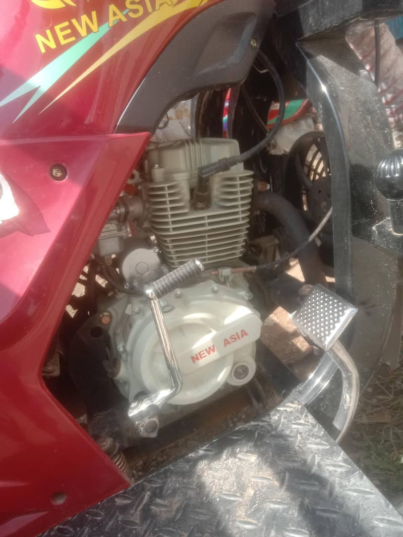 26 model ha 2