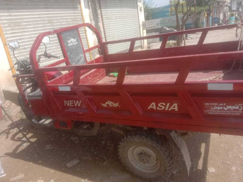 26 model ha 4