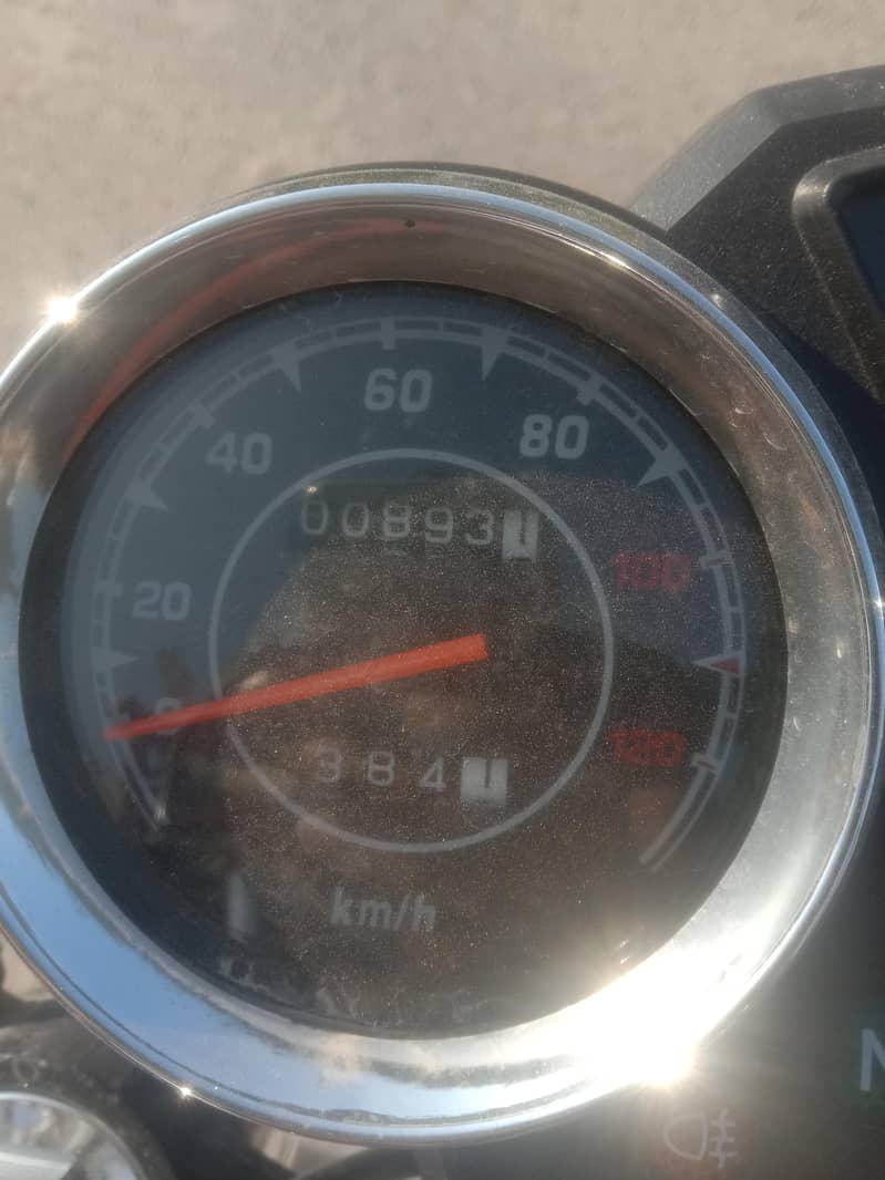 26 model ha 6