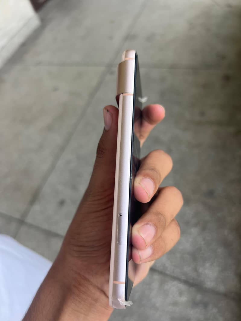 Google Pixel 8 10/10 condition 4