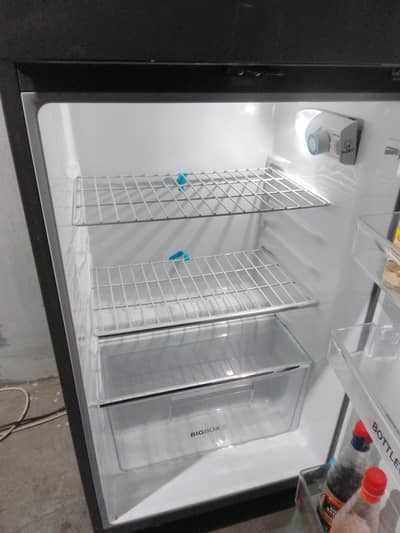 urgent sale
